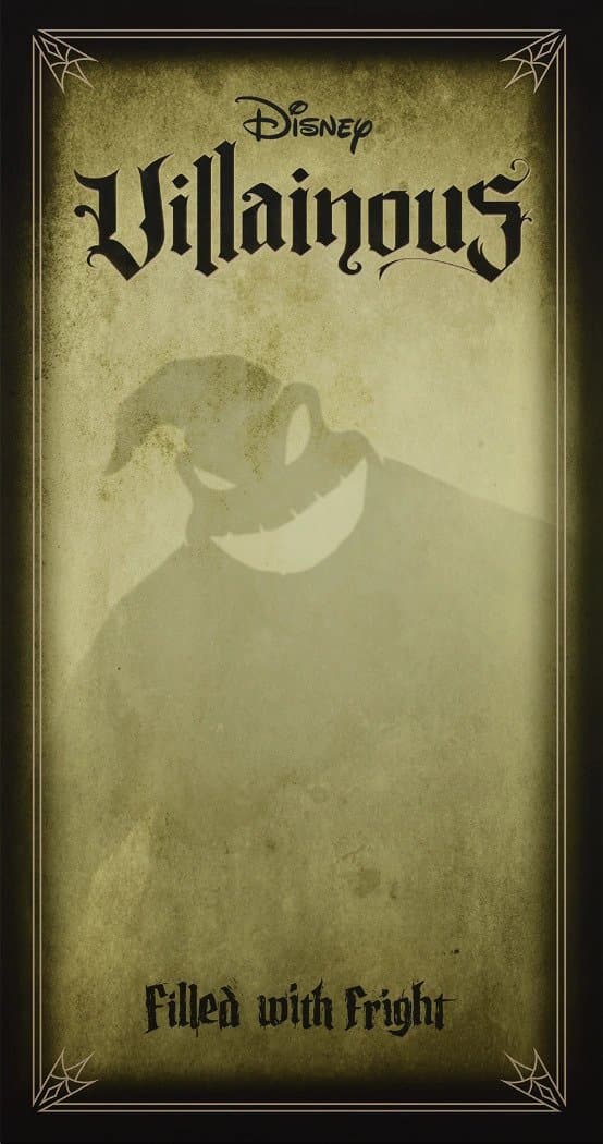 filled_with_fright